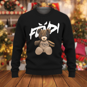 Luxury Brand Sweater   PEA33942