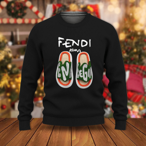 Luxury Brand Sweater   PEA33943