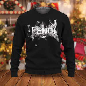 Luxury Brand Sweater   PEA33944