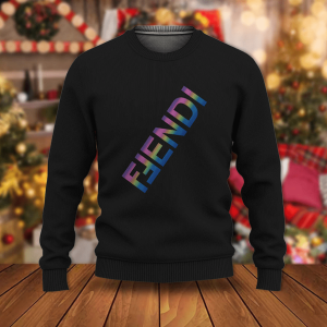 Luxury Brand Sweater   PEA33945