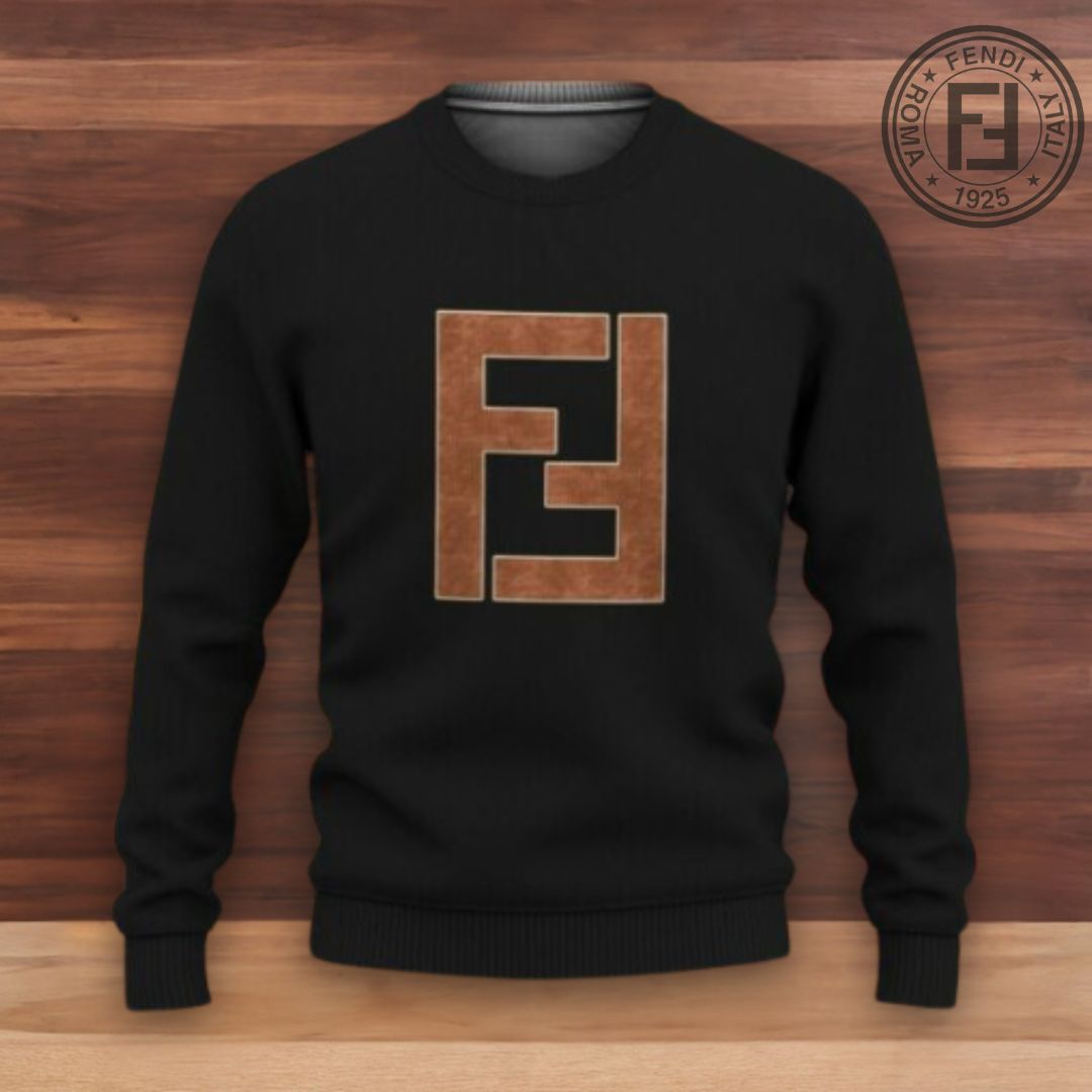 Luxury Brand Sweater   PEA33947