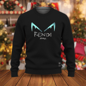 Luxury Brand Sweater   PEA33948