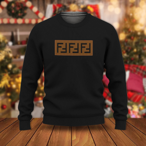 Luxury Brand Sweater   PEA33950