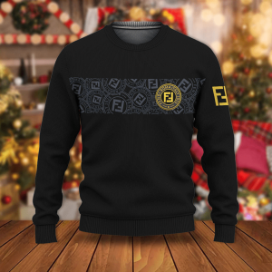 Luxury Brand Sweater   PEA33954