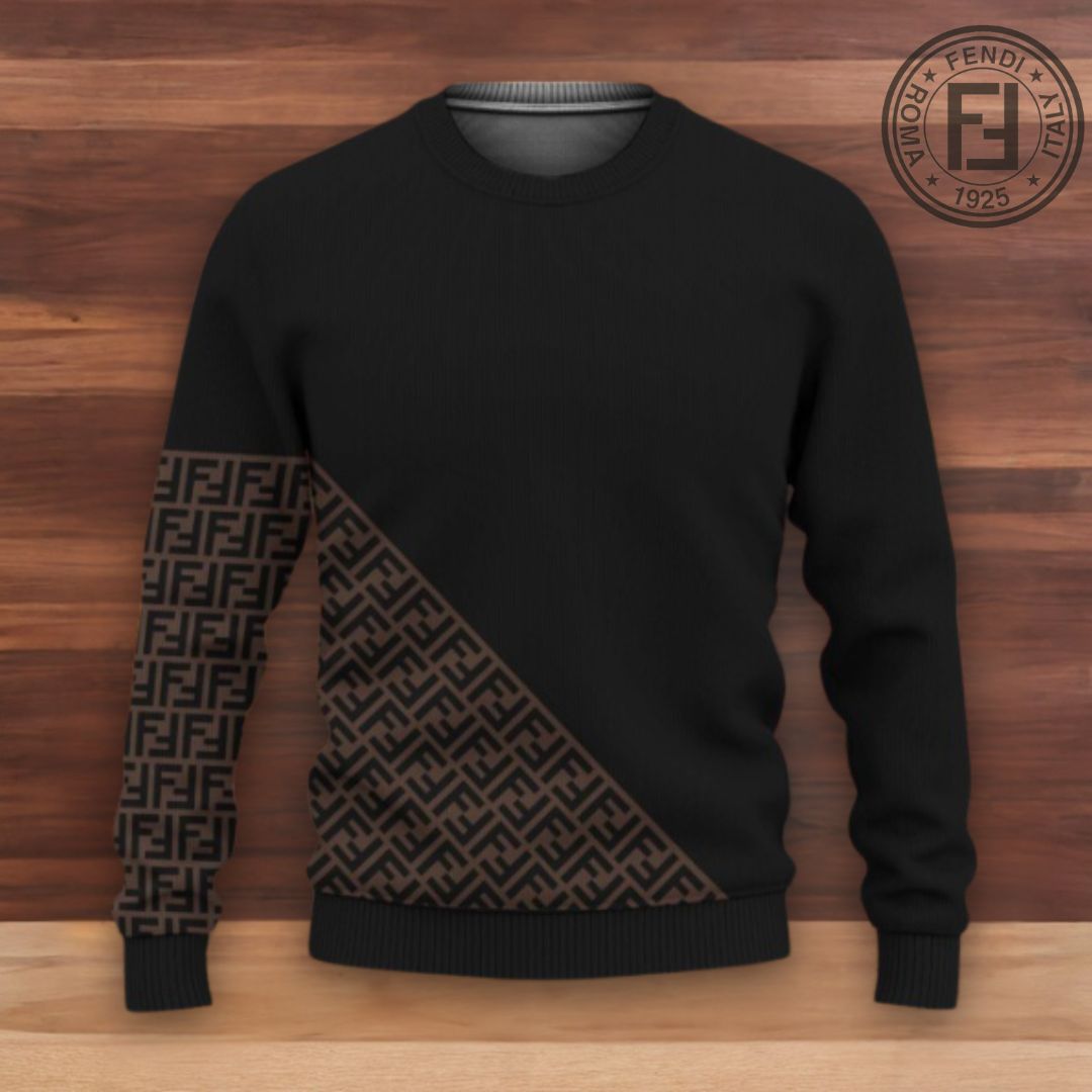 Luxury Brand Sweater PEA33955