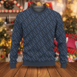 Luxury Brand Sweater   PEA33956