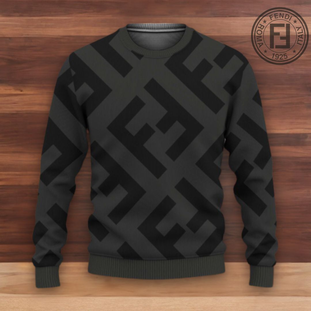 Luxury Brand Sweater   PEA33957