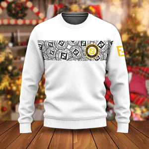 Luxury Brand Sweater   PEA33958