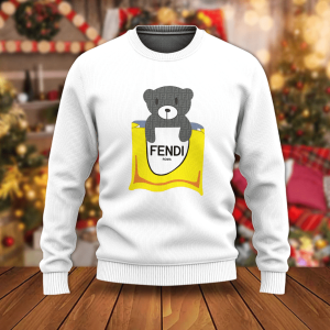 Luxury Brand Sweater   PEA33959