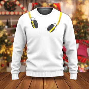 Luxury Brand Sweater   PEA33960