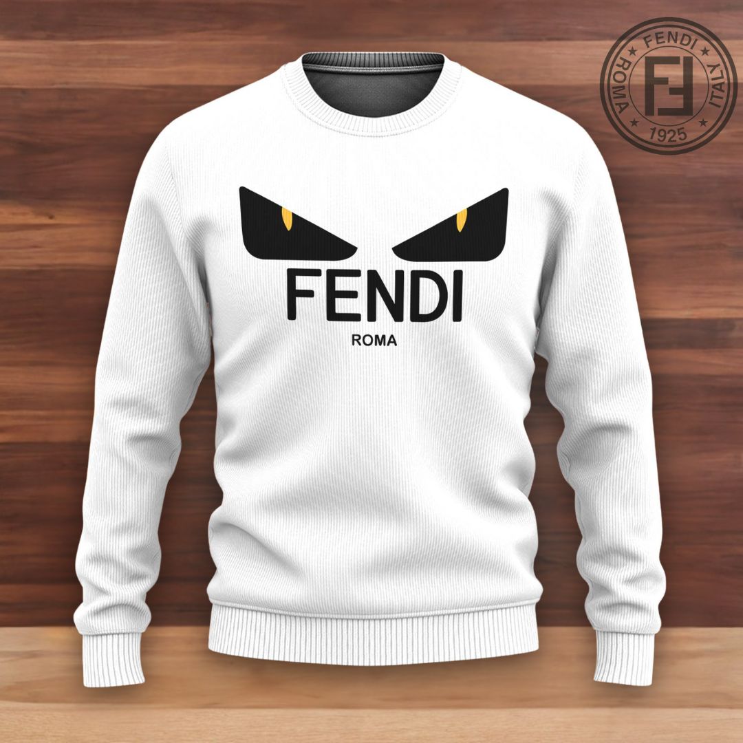 Luxury Brand Sweater   PEA33961