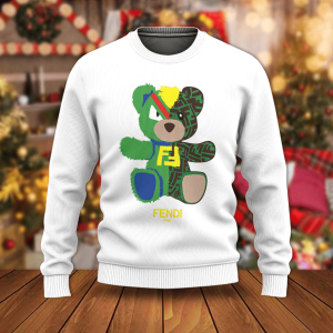 Luxury Brand Sweater   PEA33962