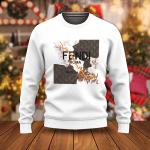 Luxury Brand Sweater   PEA33963