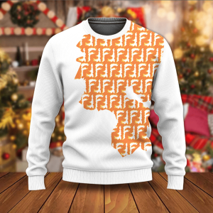 Luxury Brand Sweater   PEA33964