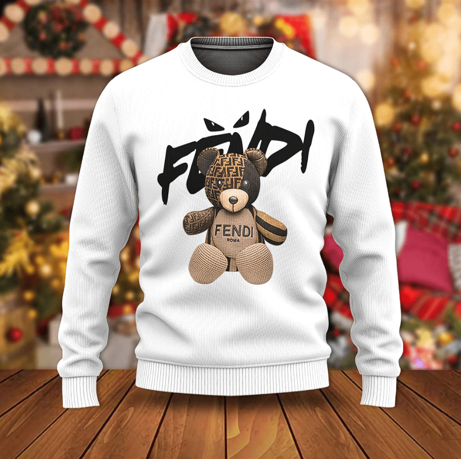 Luxury Brand Sweater   PEA33965