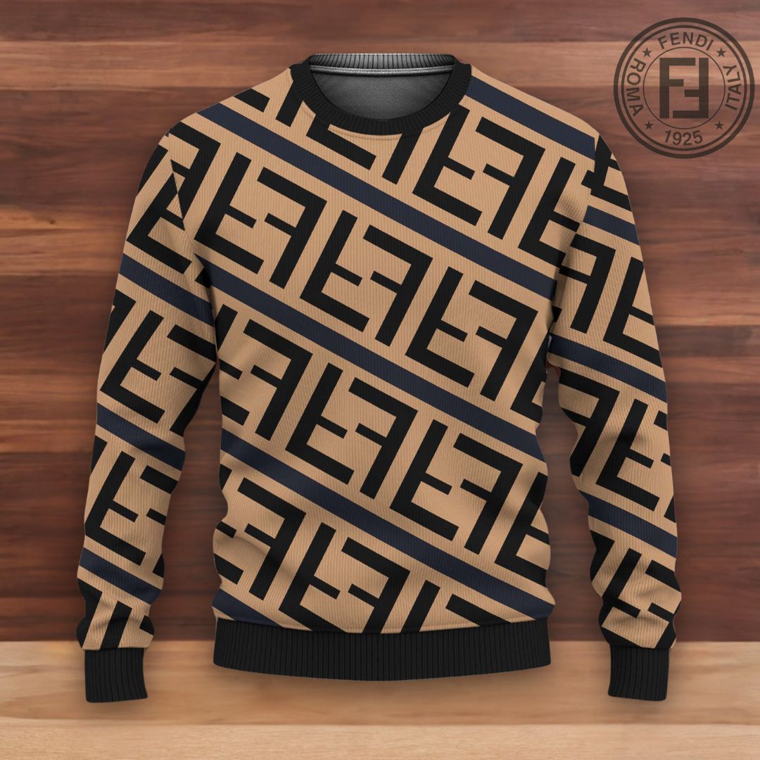 Luxury Brand Sweater   PEA33980