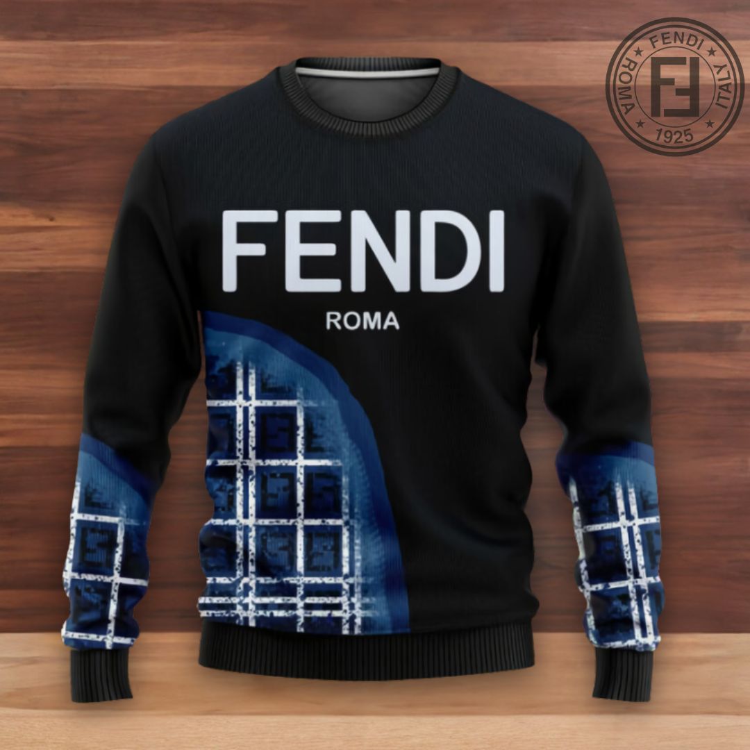 Luxury Brand Sweater   PEA33983