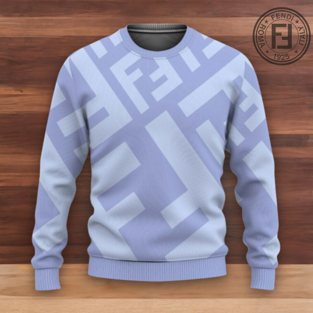 Luxury Brand Sweater PEA33984