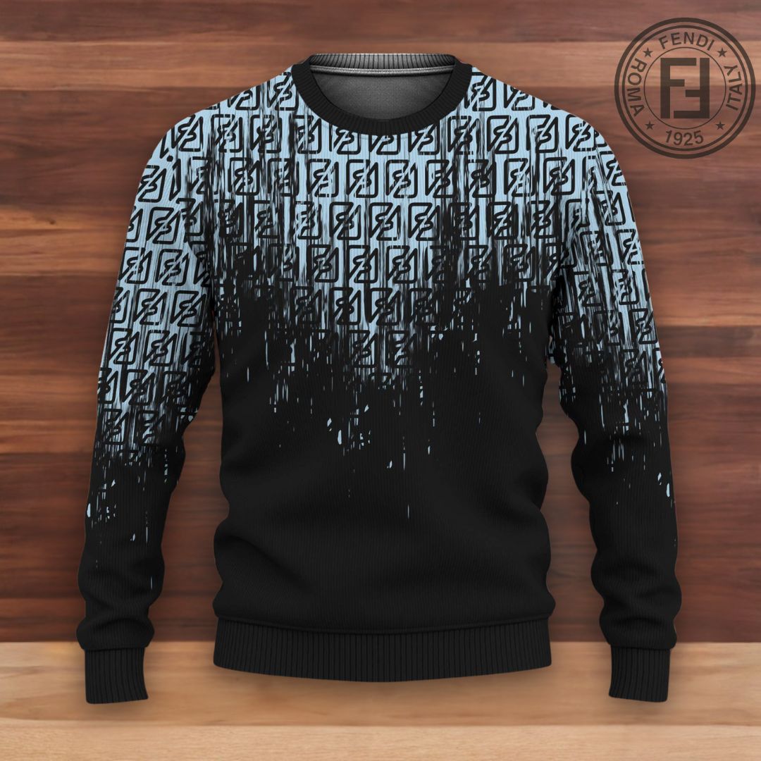 Luxury Brand Sweater   PEA33989