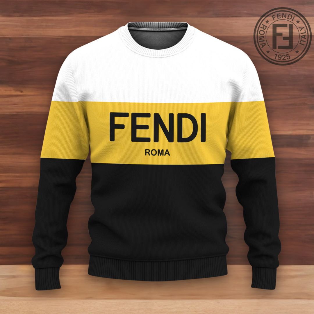 Luxury Brand Sweater   PEA33994