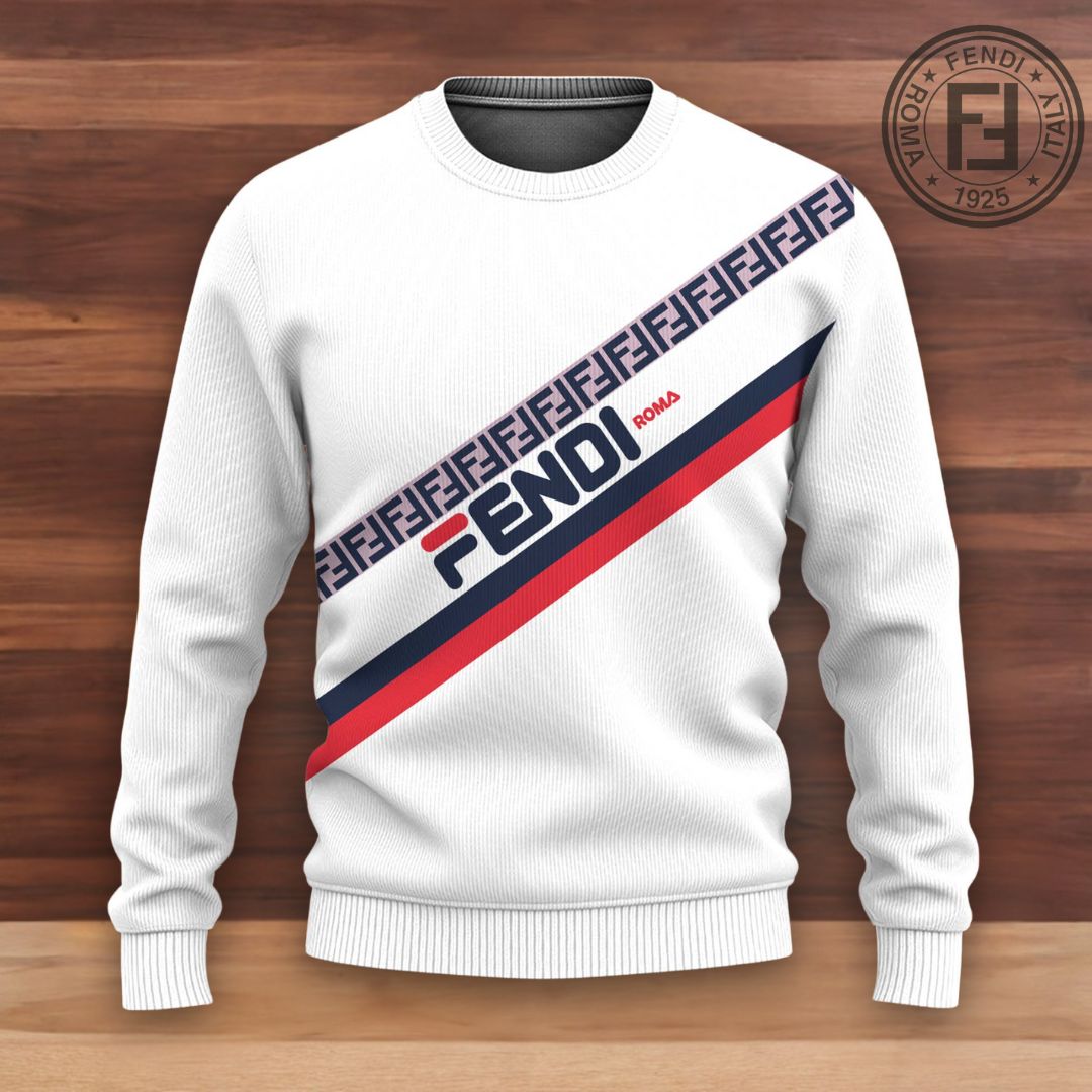 Luxury Brand Sweater PEA34001