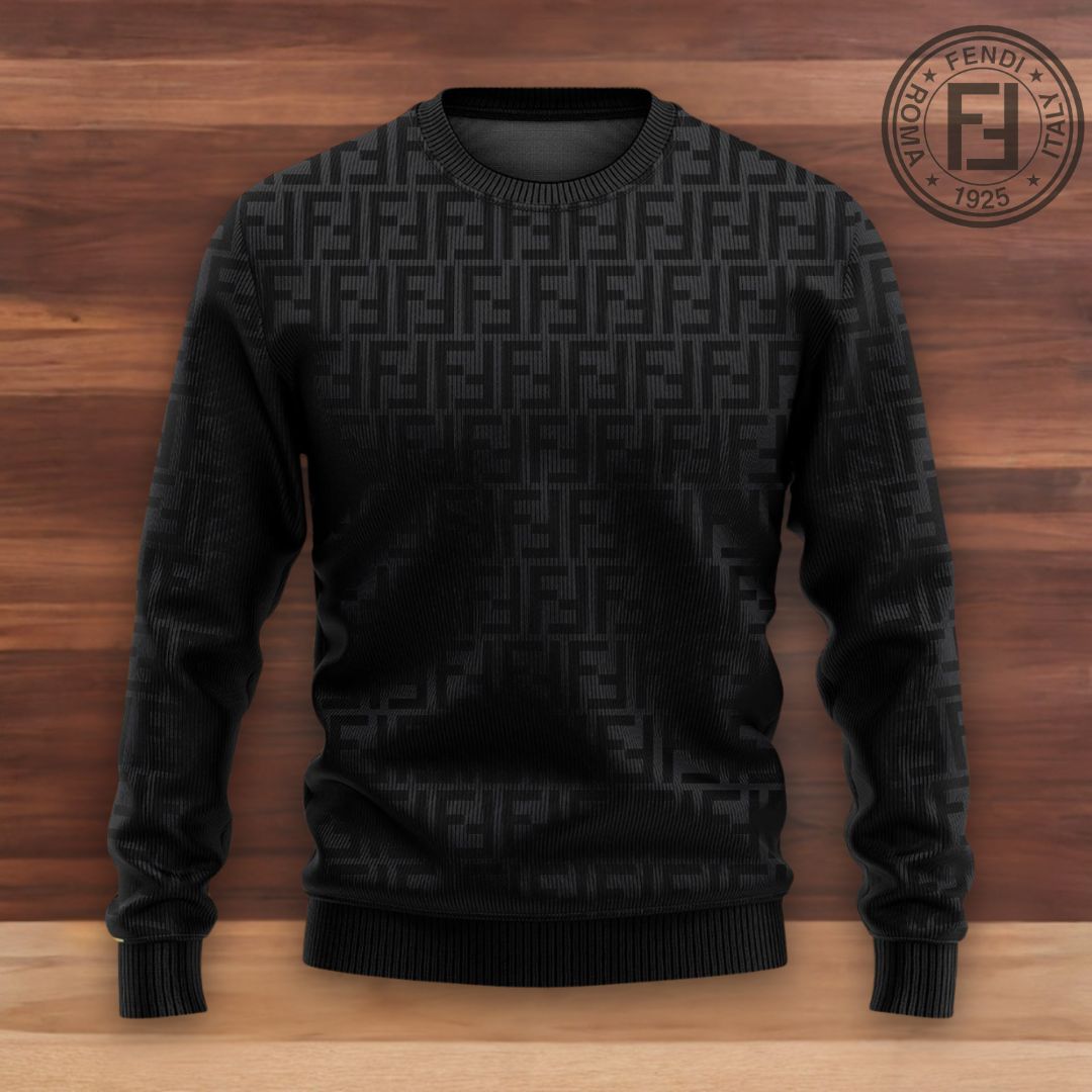Luxury Brand Sweater TL2010001