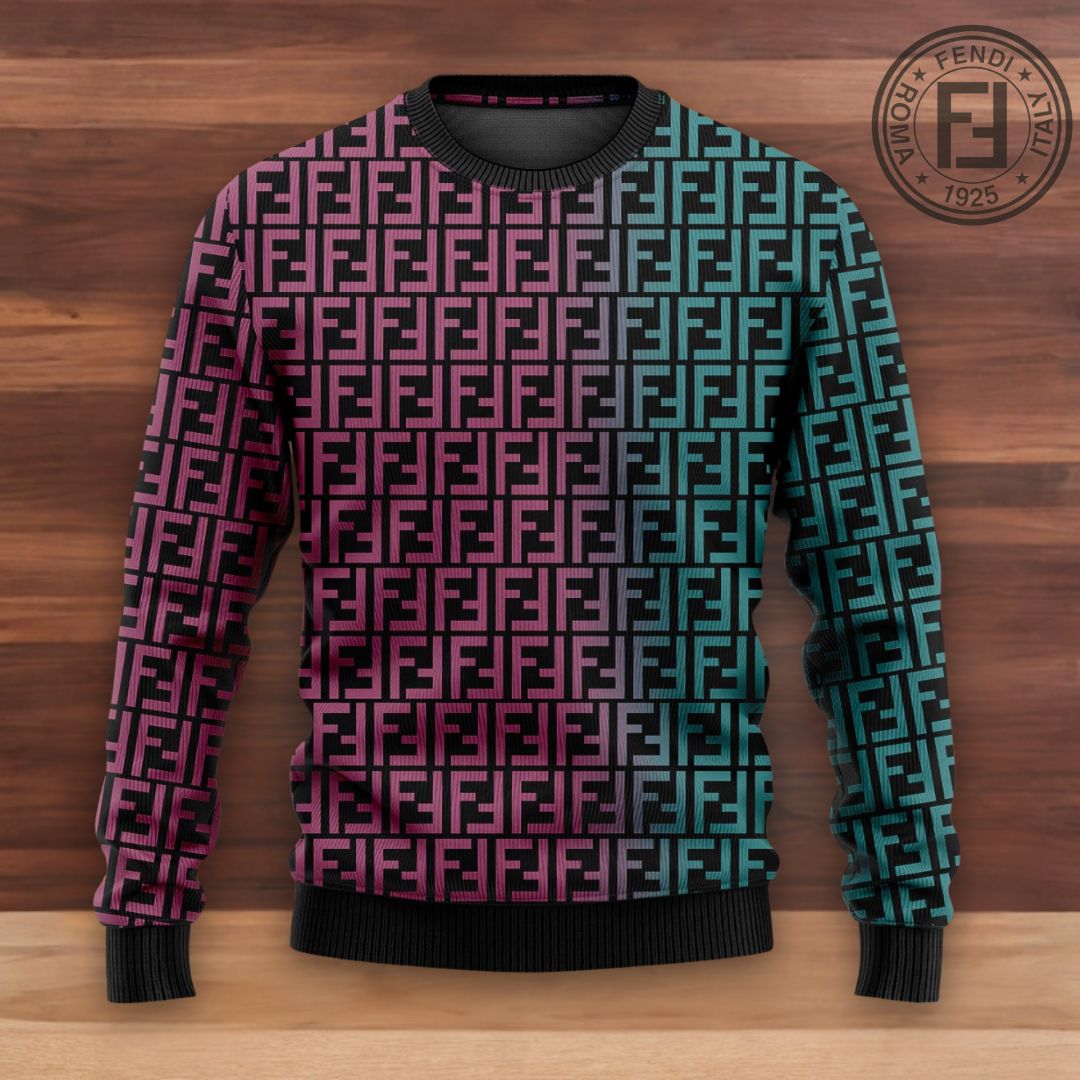 Luxury Brand Sweater TL2010008