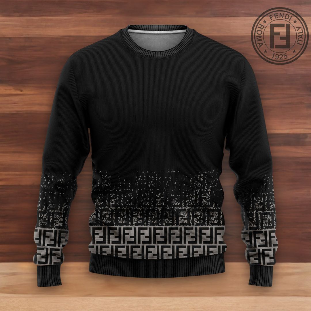 Luxury Brand Sweater VH3110217