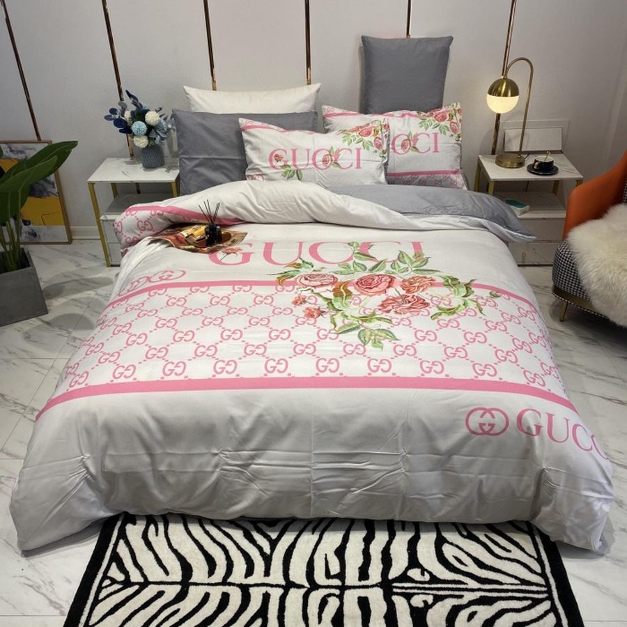 Luxury Brand Type 118 Bedding Sets Quilt Sets
