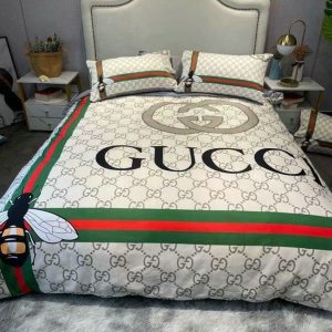 Luxury Brand Type 147 Bedding Sets Quilt Sets