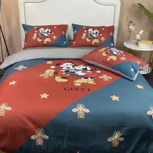 Luxury Brand Type 159 Bedding Sets Quilt Sets