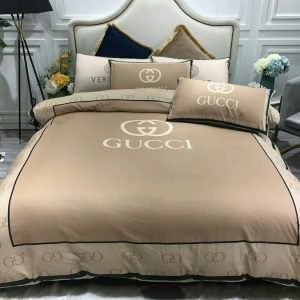Luxury Brand Type 171 Bedding Sets Quilt Sets
