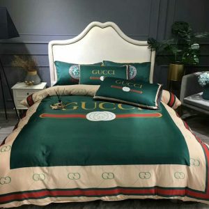 Luxury Brand Type 33 Bedding Sets Quilt Sets