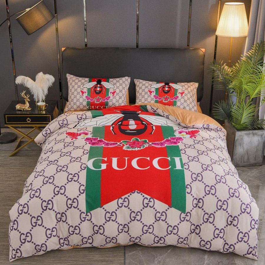 Luxury Brand Type 45 Bedding Sets Quilt Sets