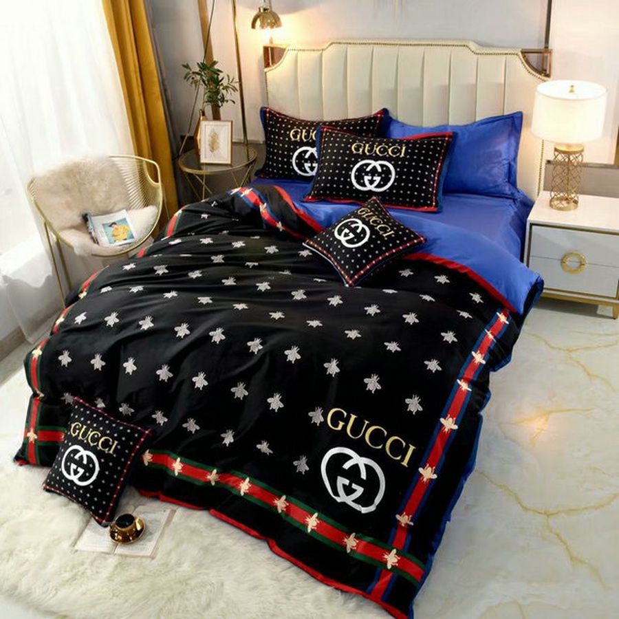 Luxury Brand Type 57 Bedding Sets Quilt Sets