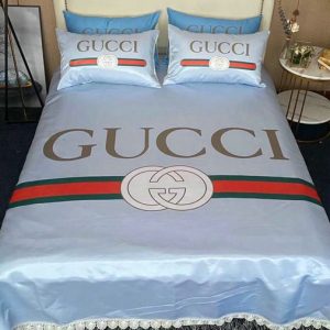 Luxury Brand Type 70 Bedding Sets Quilt Sets