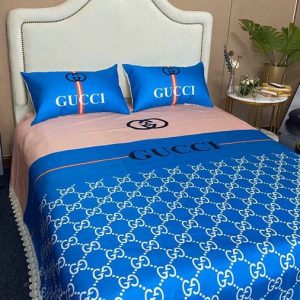 Luxury Brand Type 72 Bedding Sets Quilt Sets