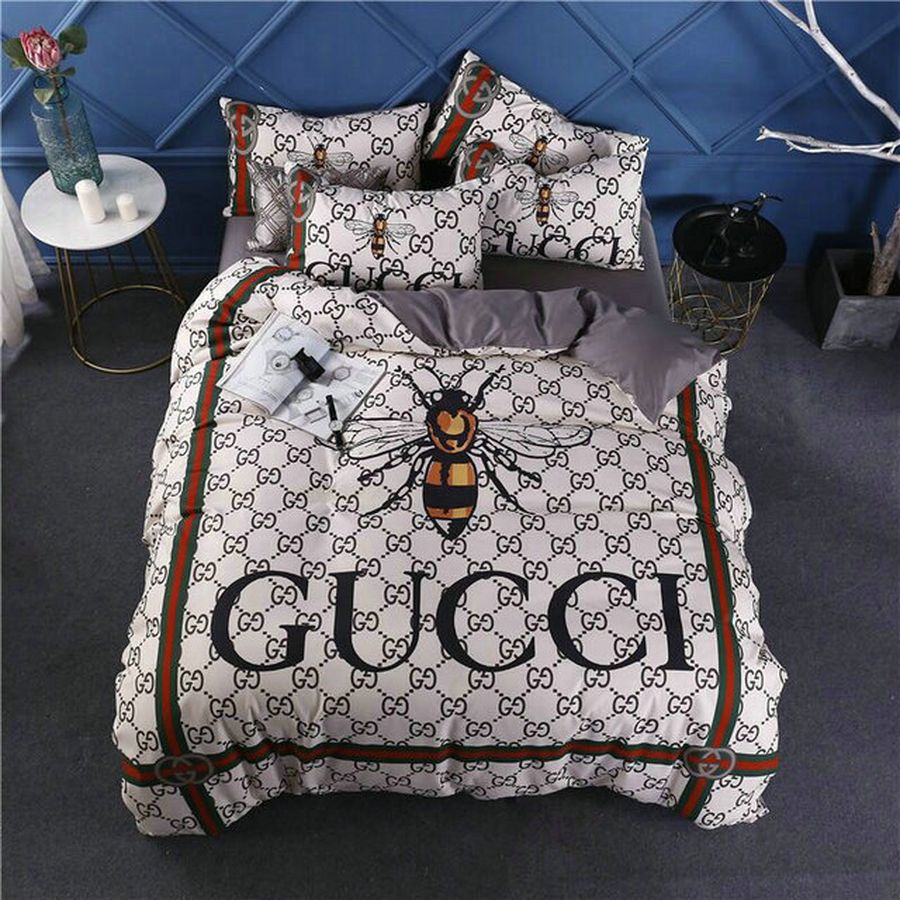 Luxury Brand Type 82 Bedding Sets Quilt Sets