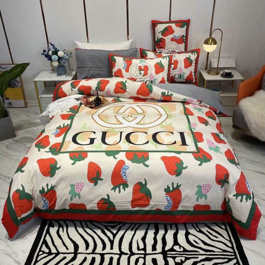 Luxury Brand Type 88 Bedding Sets Quilt Sets
