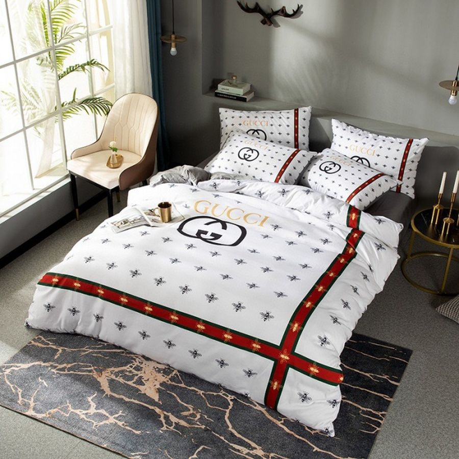 Luxury Brand Type 94 Bedding Sets Quilt Sets