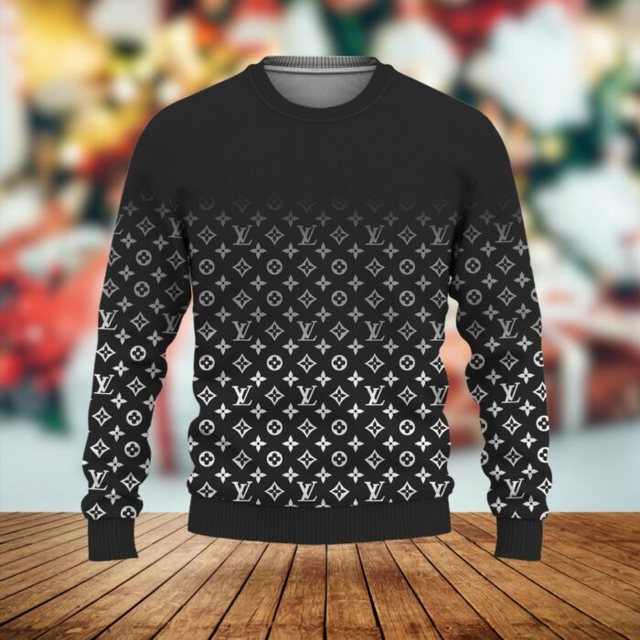 Luxury Brand Unisex Sweater DN9060901
