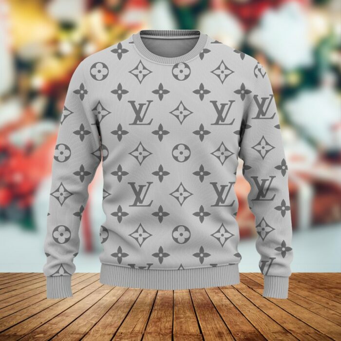 Luxury Brand Unisex Sweater DN9060907