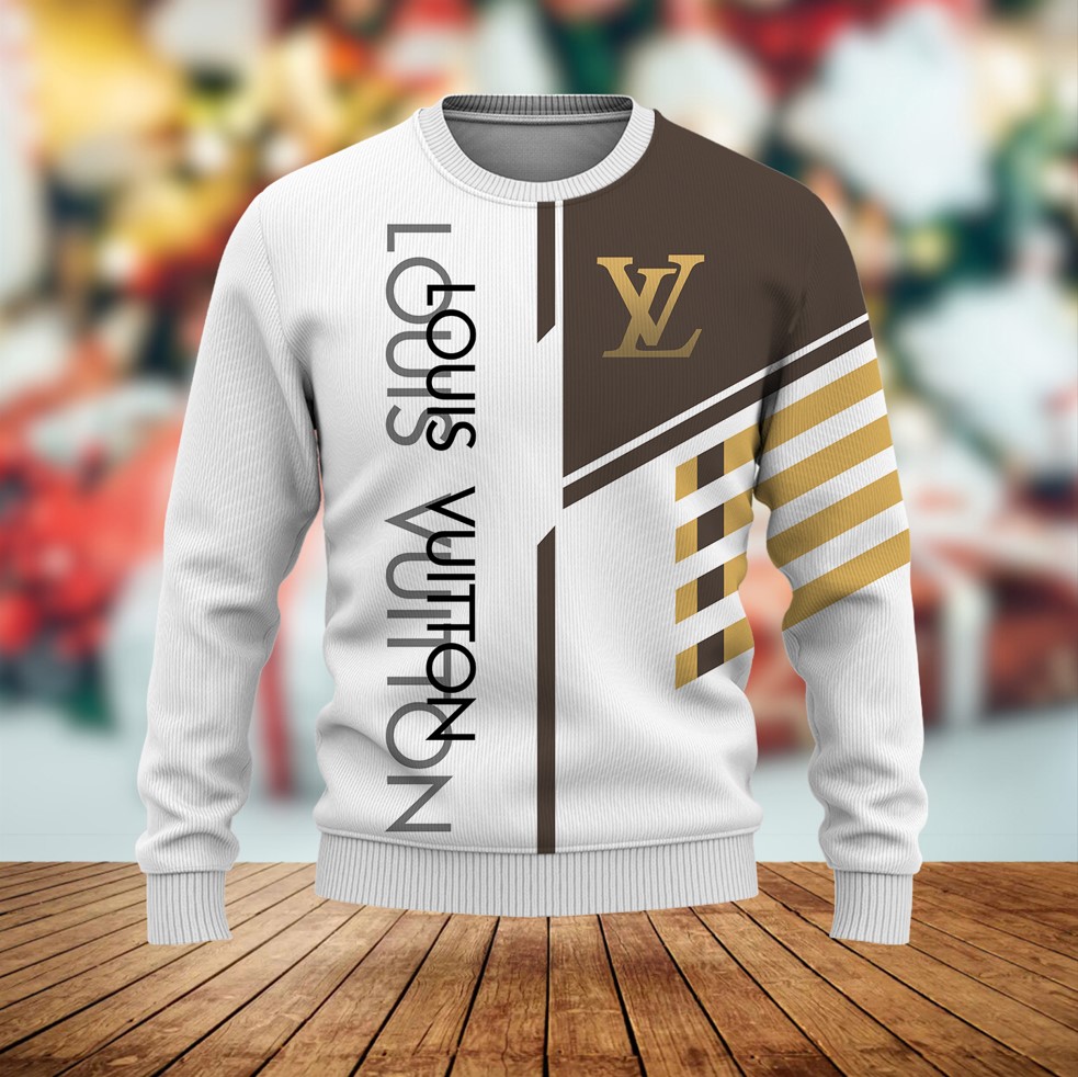 Luxury Brand Unisex Sweater DN9060922