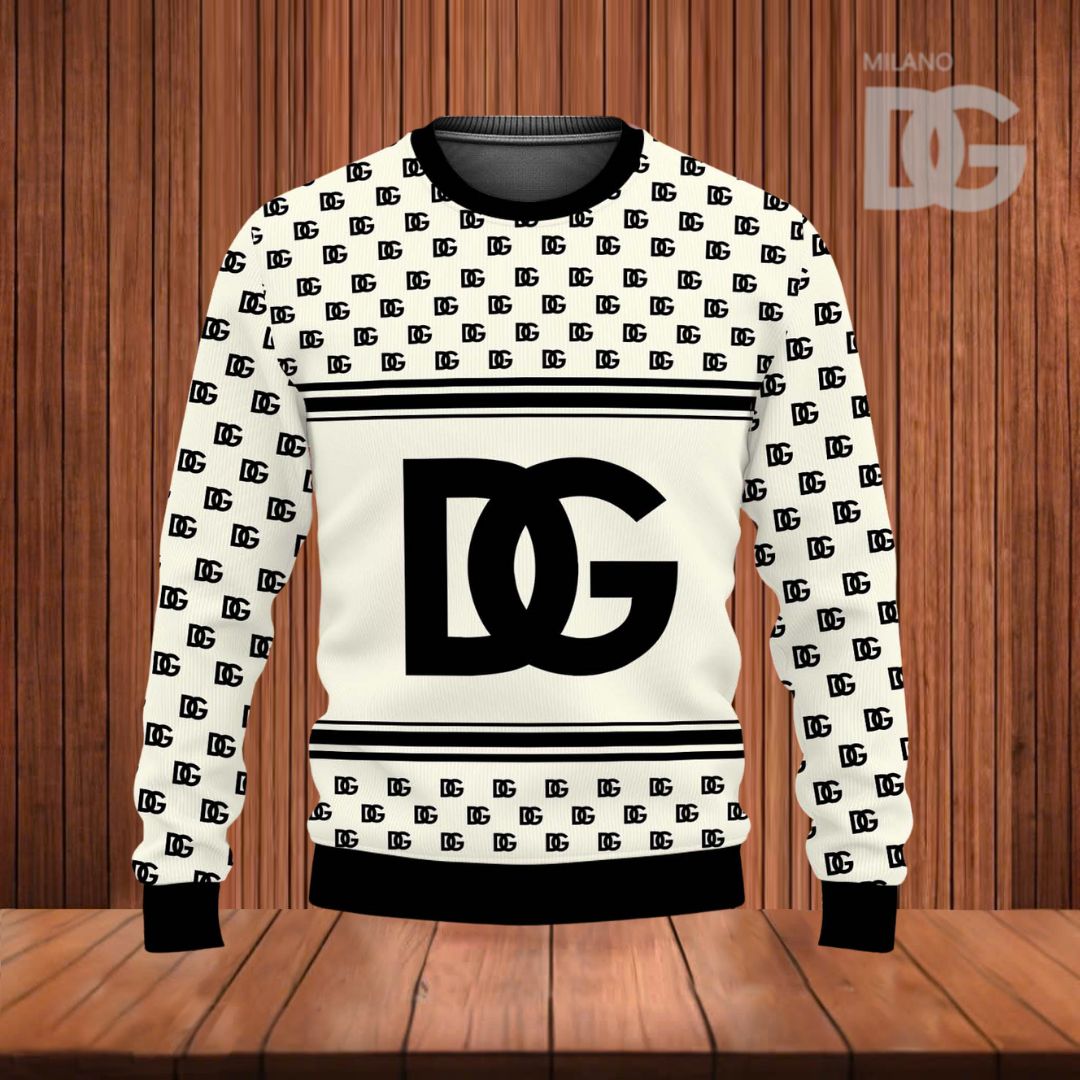 Luxury Brand Unisex Sweater  PEA03102402