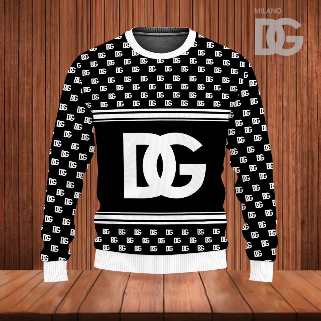 Luxury Brand Unisex Sweater  PEA03102403