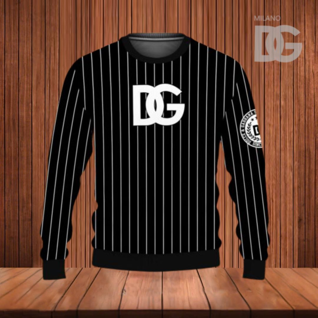 Luxury Brand Unisex Sweater  PEA03102404