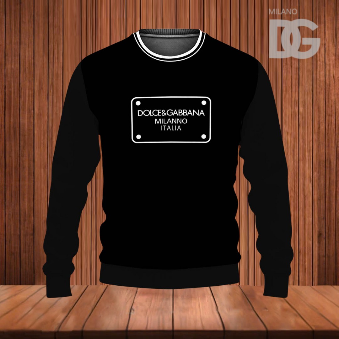 Luxury Brand Unisex Sweater PEA03102405