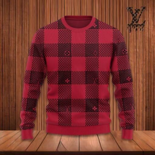 Luxury Brand Unisex Sweater PEA07102411