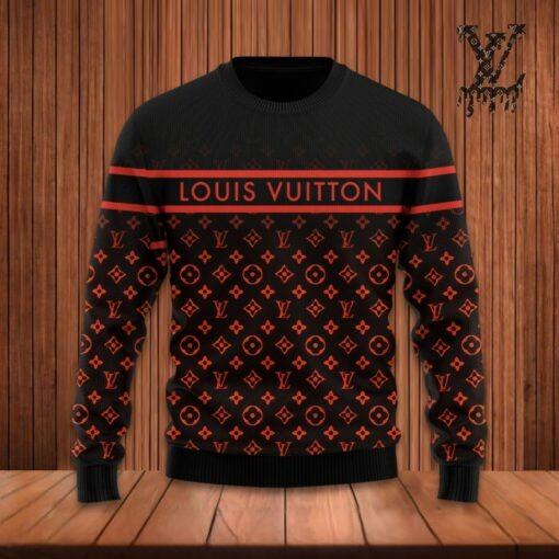 Luxury Brand Unisex Sweater PEA07102412
