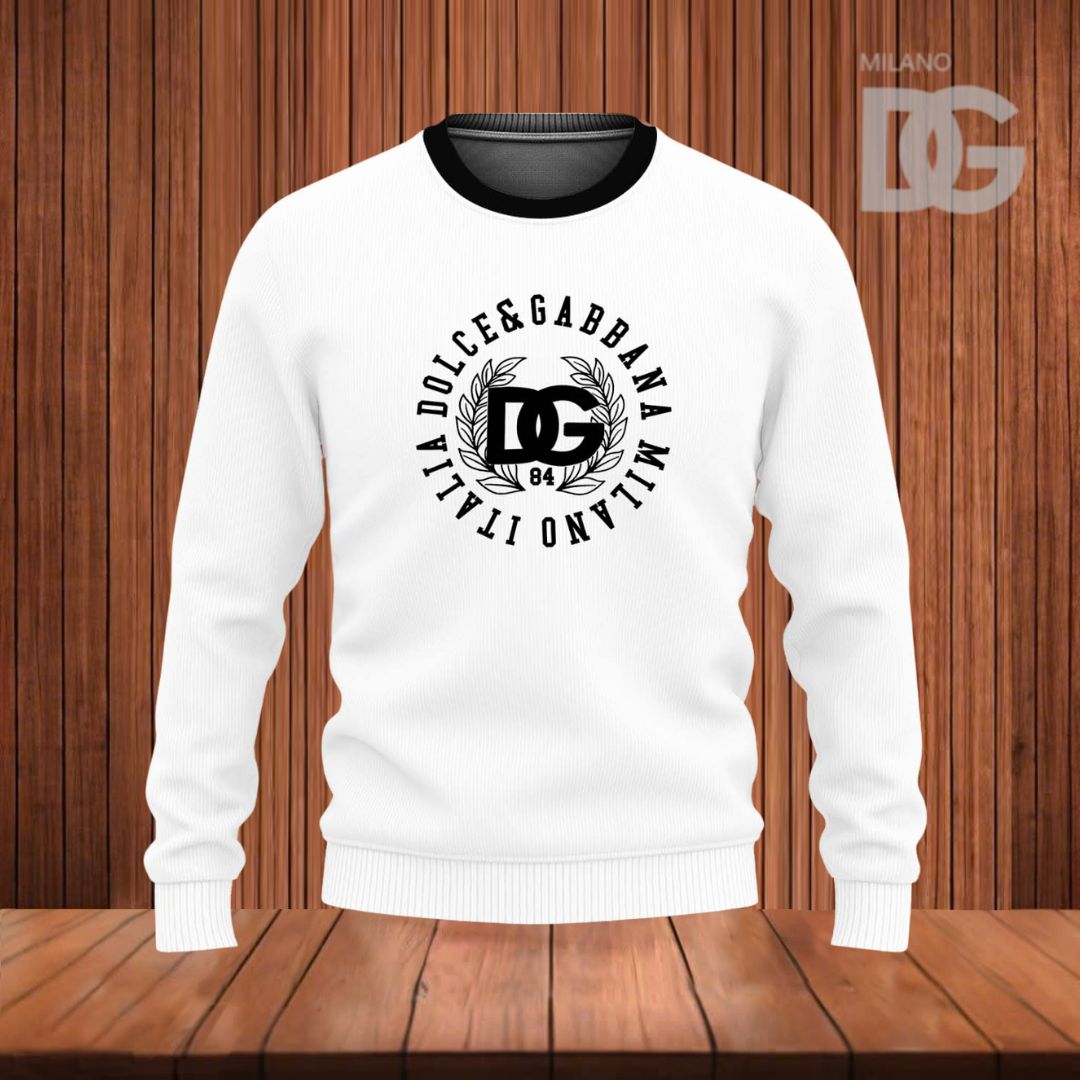 Luxury Brand Unisex Sweater   PEA33336